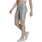 adidas Essentials 3-Stripes Bike W shorts HF5956 Clothing/Training Adidas