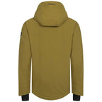 O'Neill ski jacket M 2500007-17015 Clothing/Outdoor/ONeill Your Sports Performance
