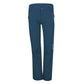 Trollkids Kids Fjell Softshell Pant blue (117-142) In preparation Your Sports Performance