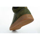 Winter boots Puma Shuffle Mid M 387609 02 Footwear/Lifestyle Puma