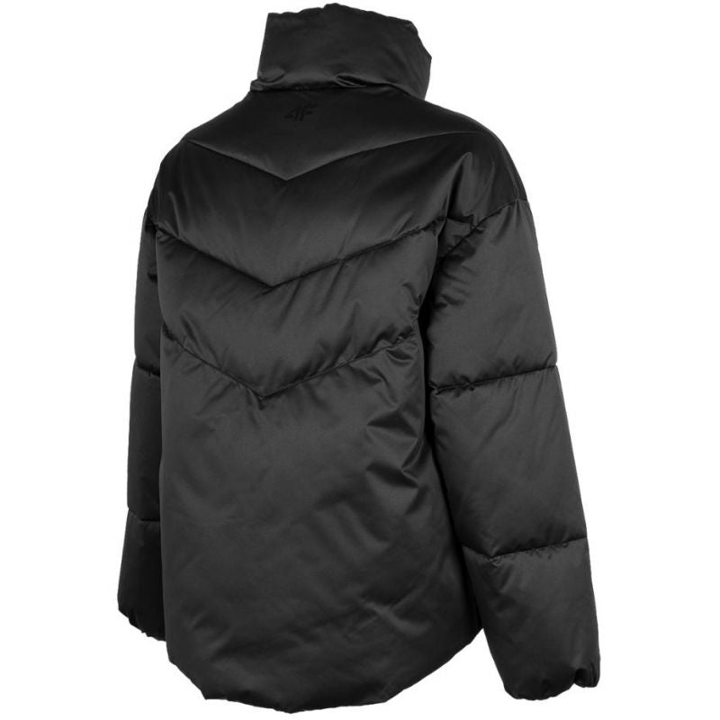 Jacket 4F W H4Z22 KUDP019 20S Clothing/Outdoor 4F