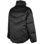 Jacket 4F W H4Z22 KUDP019 20S Clothing/Outdoor 4F