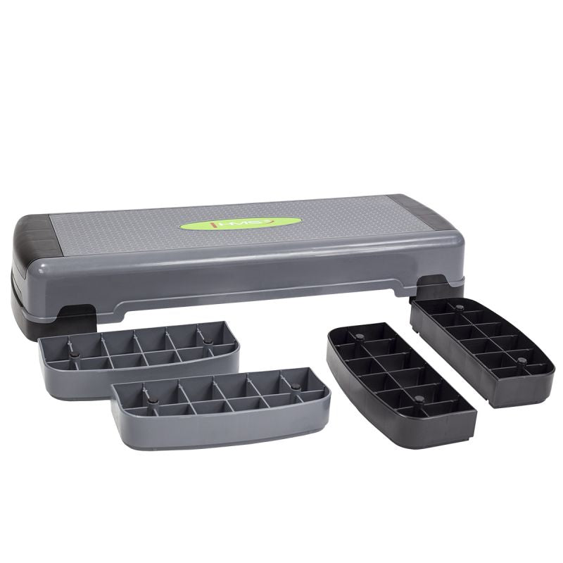 Step for aerobics HMS AS005