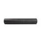 Roller tiguar Pilates roller TI-J0005G Accessories/Training equipment Your Sports Performance