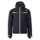 Brugi 4arl M 92800463915 insulated jacket Clothing/Lifestyle/Brugi Your Sports Performance