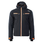 Brugi 4arl M 92800463915 insulated jacket Clothing/Lifestyle/Brugi Your Sports Performance