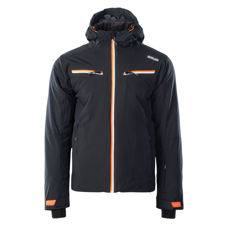 Brugi 4arl M 92800463915 insulated jacket Clothing/Lifestyle/Brugi Your Sports Performance