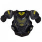 Bauer Supreme 3S Intermediate M 1058494 Hockey Shoulder Pads Accessories/Protectors and knee pads/Bauer Your Sports Performance