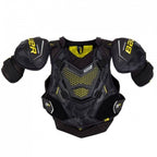 Bauer Supreme 3S Intermediate M 1058494 Hockey Shoulder Pads Accessories/Protectors and knee pads/Bauer Your Sports Performance