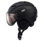 Meteor Holo 24960 Ski Helmet Accessories/Skiing/Helmets Your Sports Performance