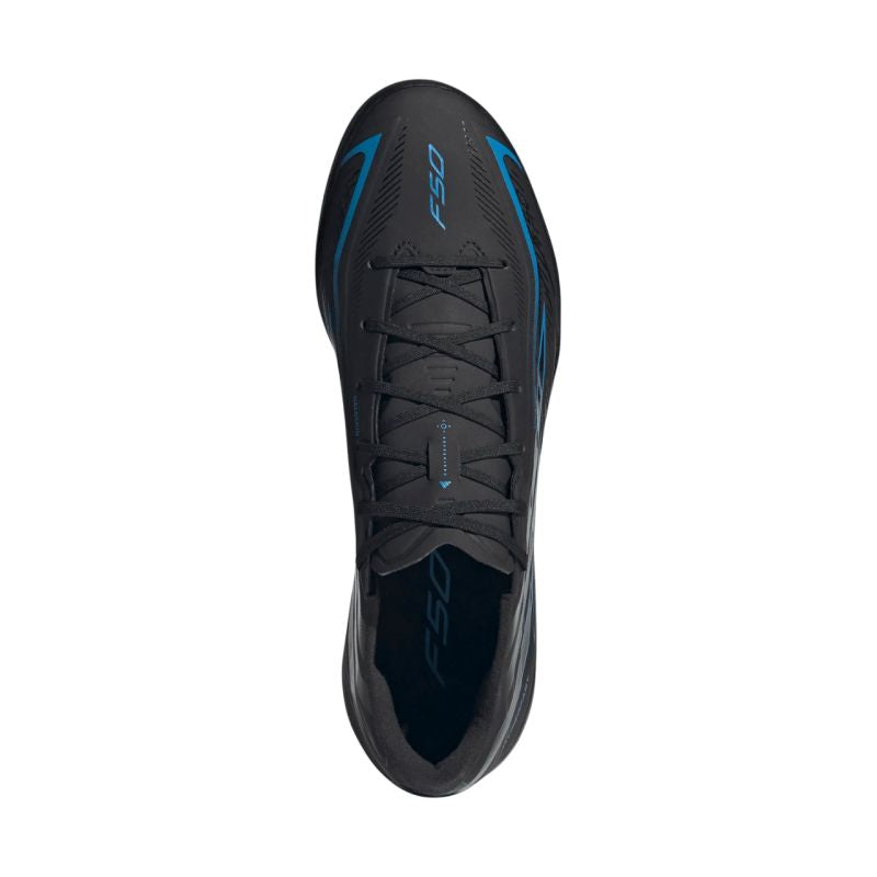 adidas F50 Hyperfast League TF KJ3436 football boots