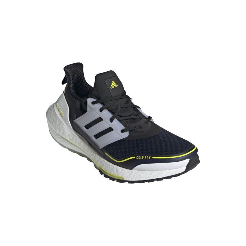 Adidas Ultraboost 21 M C.RDY S23893 shoes Footwear/Training/Women Adidas
