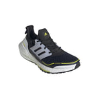 Adidas Ultraboost 21 M C.RDY S23893 shoes Footwear/Training/Women Adidas