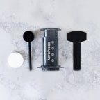 Aeropress 85R11 coffee maker AGD - Produkty/Zaparzacze i kawiarki Your Sports Performance