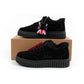 Lee Cooper W Shoes LCJ-24-01-2973L Footwear/Lifestyle/Lee Cooper Your Sports Performance
