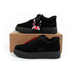 Lee Cooper W Shoes LCJ-24-01-2973L Footwear/Lifestyle/Lee Cooper Your Sports Performance