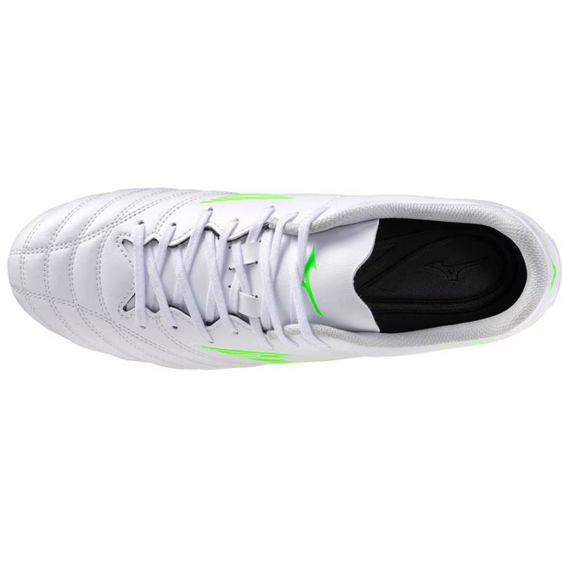 Mizuno Monarcida Neo III Select M P1GA252537 football boots Footwear/Football/Mizuno/SR/FG Mizuno
