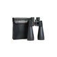 Celestron SkyMaster 15x70 Binoculars (DO.71009) Optyka Militarna/Lornetki Your Sports Performance