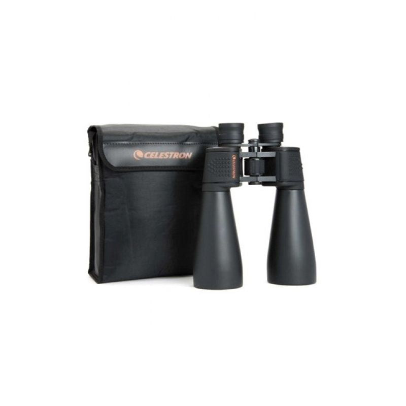 Celestron SkyMaster 15x70 Binoculars (DO.71009) Optyka Militarna/Lornetki Your Sports Performance