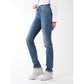 Wrangler jeans W W27G-KY-93B Clothing/Lifestyle/Trousers, shorts Your Sports Performance