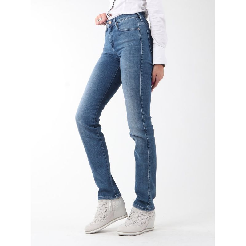 Wrangler jeans W W27G-KY-93B Clothing/Lifestyle/Trousers, shorts Your Sports Performance