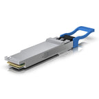 Ubiquiti QSFP28 transceiver Komunikacja i łączność/Moduły do Switchy Your Sports Performance