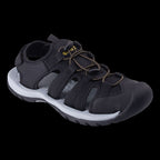 HIRONI Men's Sandals Your Sports Performance