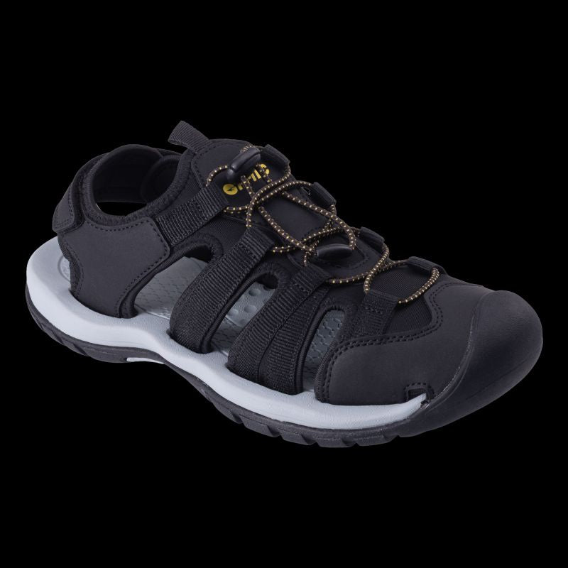 HIRONI Men's Sandals Your Sports Performance