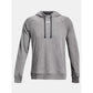 Under Armor M 1379757-025 sweatshirt Clothing/Lifestyle/Under Armour Your Sports Performance