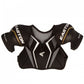 Easton Stealth CX Yth hockey shoulder pads A143009 Accessories/Protectors and knee pads/Bauer Your Sports Performance