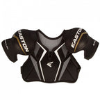 Easton Stealth CX Yth hockey shoulder pads A143009 Accessories/Protectors and knee pads/Bauer Your Sports Performance