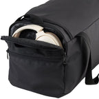 Puma Buzz Extra Small bag 91442 01 Accessories/Bags/Puma Puma