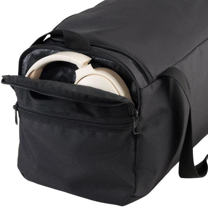 Puma Buzz Extra Small bag 91442 01 Accessories/Bags/Puma Puma