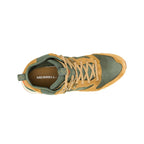 MERRELL J006721 ALPINE 83 SNKR RECRAFT MID men's winter boots (J006721) Merrell