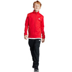 adidas Essentials Big Logo Track Suit Jr IJ6305 Clothing/Training Adidas