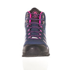 Trollkids Trolltunga Hiker Mid JR 156-114 shoes Footwear/Outdoor/Trollkids Your Sports Performance
