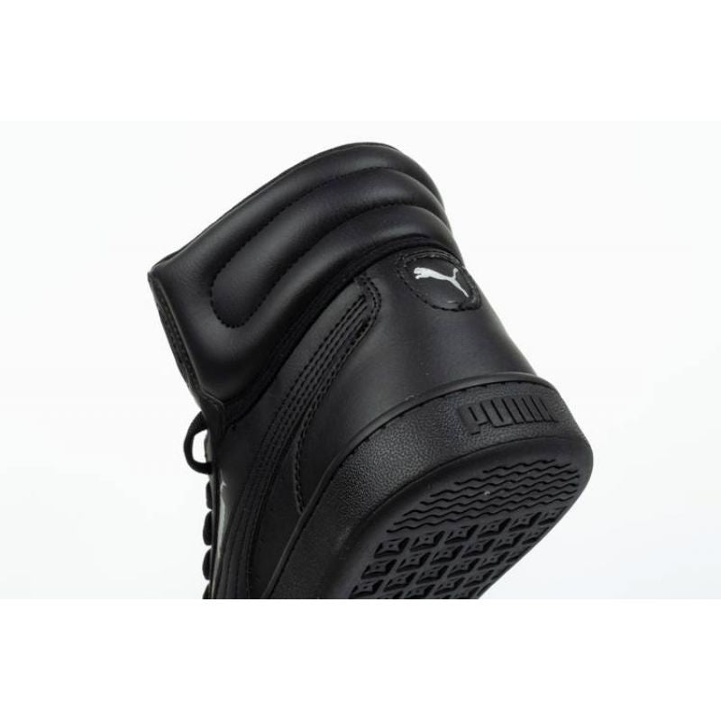 Puma Vikky v2 Mid SL 370619 03 Footwear/Lifestyle Puma