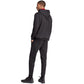 adidas Big Logo Terry Track Suit M IP5553 Clothing/Training Adidas