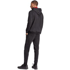 adidas Big Logo Terry Track Suit M IP5553 Clothing/Training Adidas