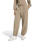 Women's adidas ALL SZN SL pants KS7878