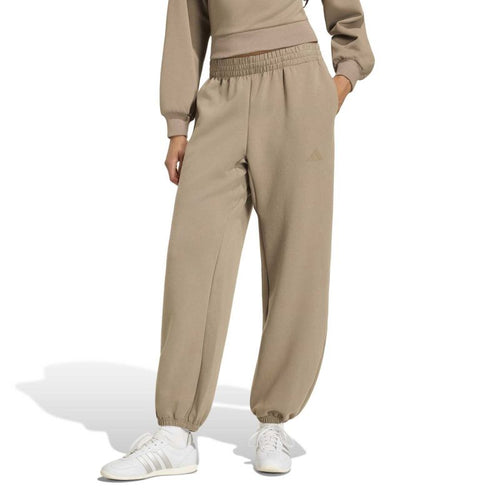 Women's adidas ALL SZN SL pants KS7878