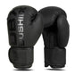 10oz Boxing Gloves - Mono - Valor Series rękawice treningowe Your Sports Performance