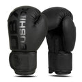 10oz Boxing Gloves - Mono - Valor Series rękawice treningowe Your Sports Performance