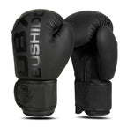 10oz Boxing Gloves - Mono - Valor Series rękawice treningowe Your Sports Performance