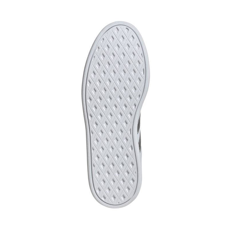 Adidas Breaknet Sleek W JI3527 shoes Footwear/Lifestyle Adidas