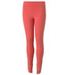 Puma Alpha Leggings G Jr 586176 42 Clothing/Training Puma