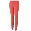 Puma Alpha Leggings G Jr 586176 42 Clothing/Training Puma