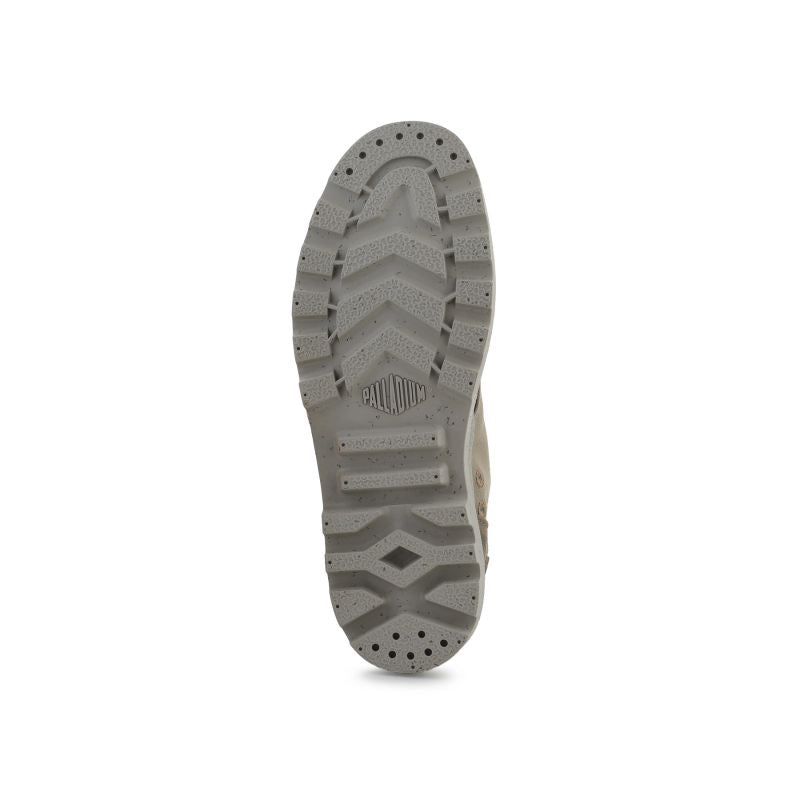 Palladium Pampa Hi Re Generate M 79128-308-M shoes Footwear/Lifestyle/Palladium Your Sports Performance