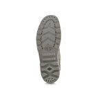 Palladium Pampa Hi Re Generate M 79128-308-M shoes Footwear/Lifestyle/Palladium Your Sports Performance