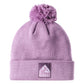 Elbrus Takumi W cap 92800553522 Clothing/Outdoor/Czapki, szaliki, rękawiczki, maski/Elbrus Your Sports Performance